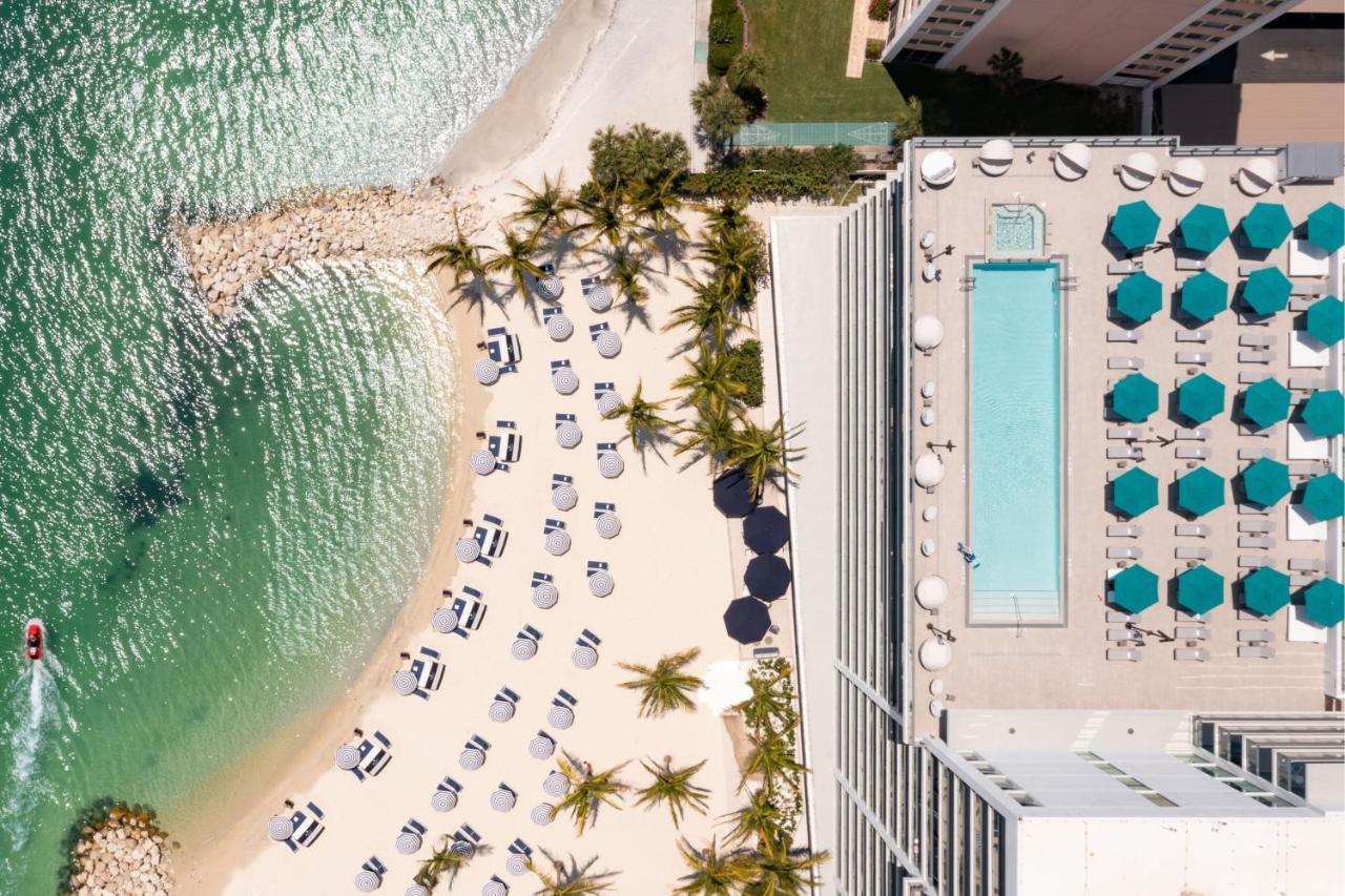 Jw Marriott Clearwater Beach Resort & Spa 외부 사진