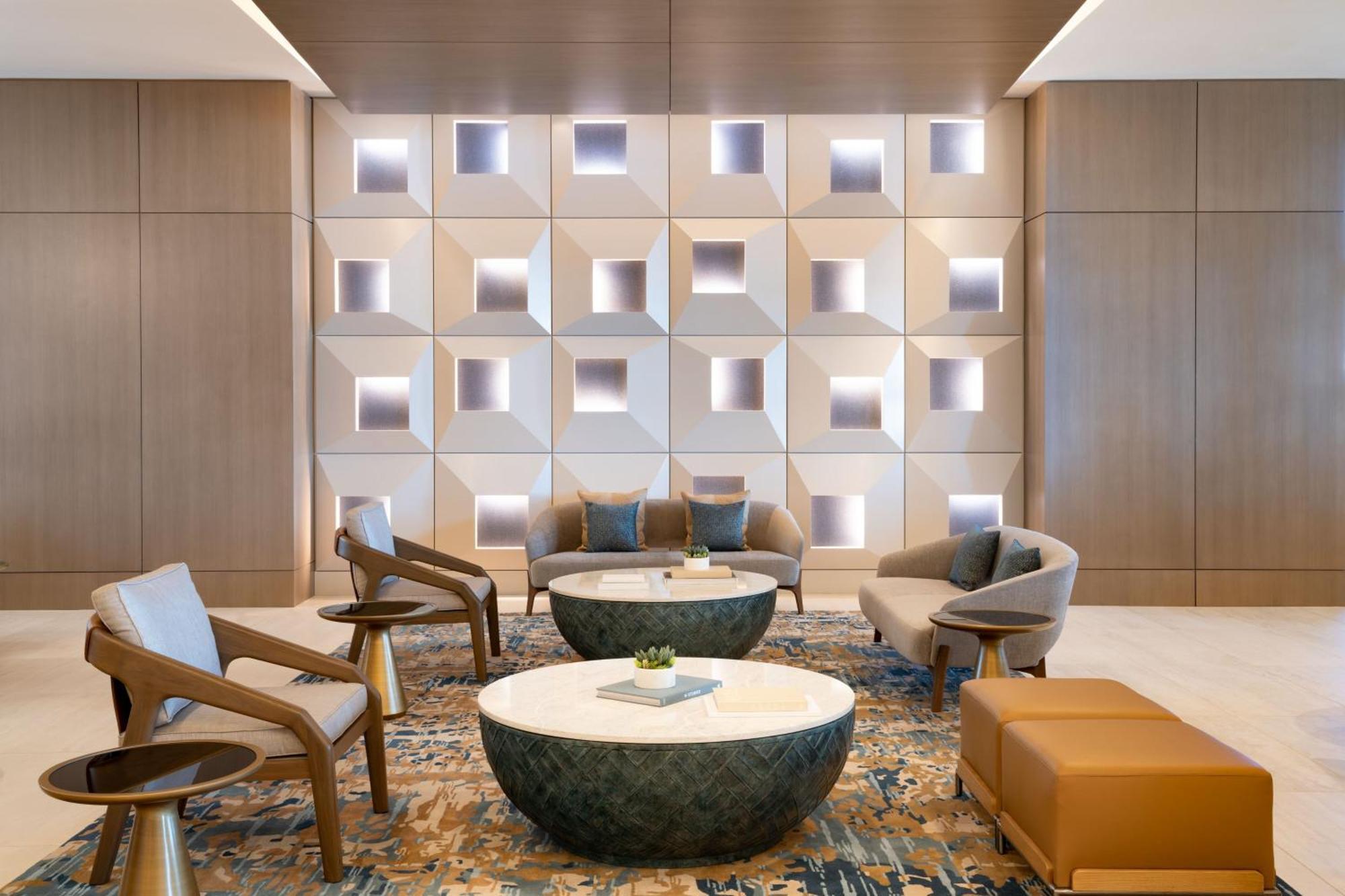 Jw Marriott Clearwater Beach Resort & Spa 외부 사진