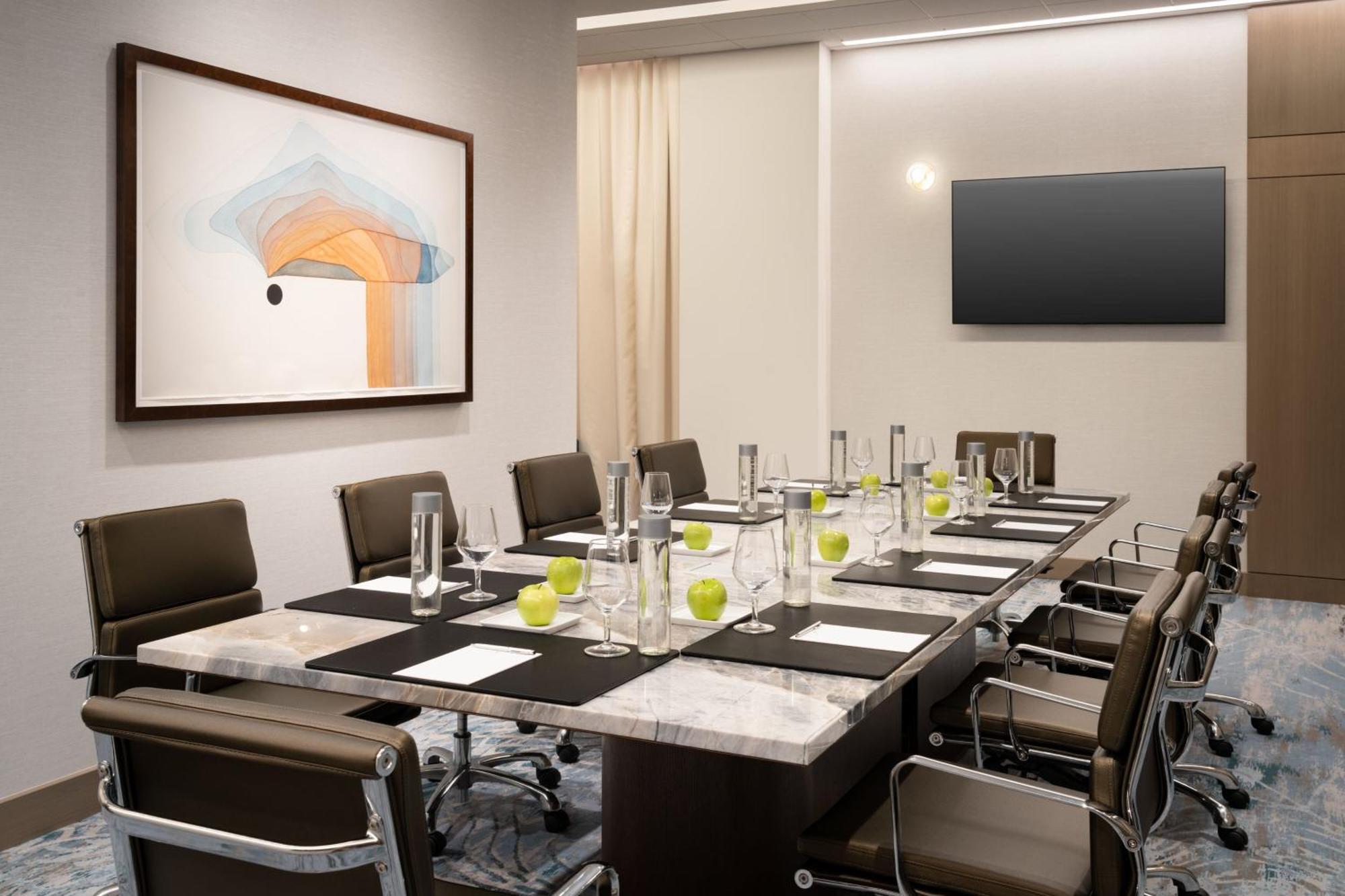 Jw Marriott Clearwater Beach Resort & Spa 외부 사진