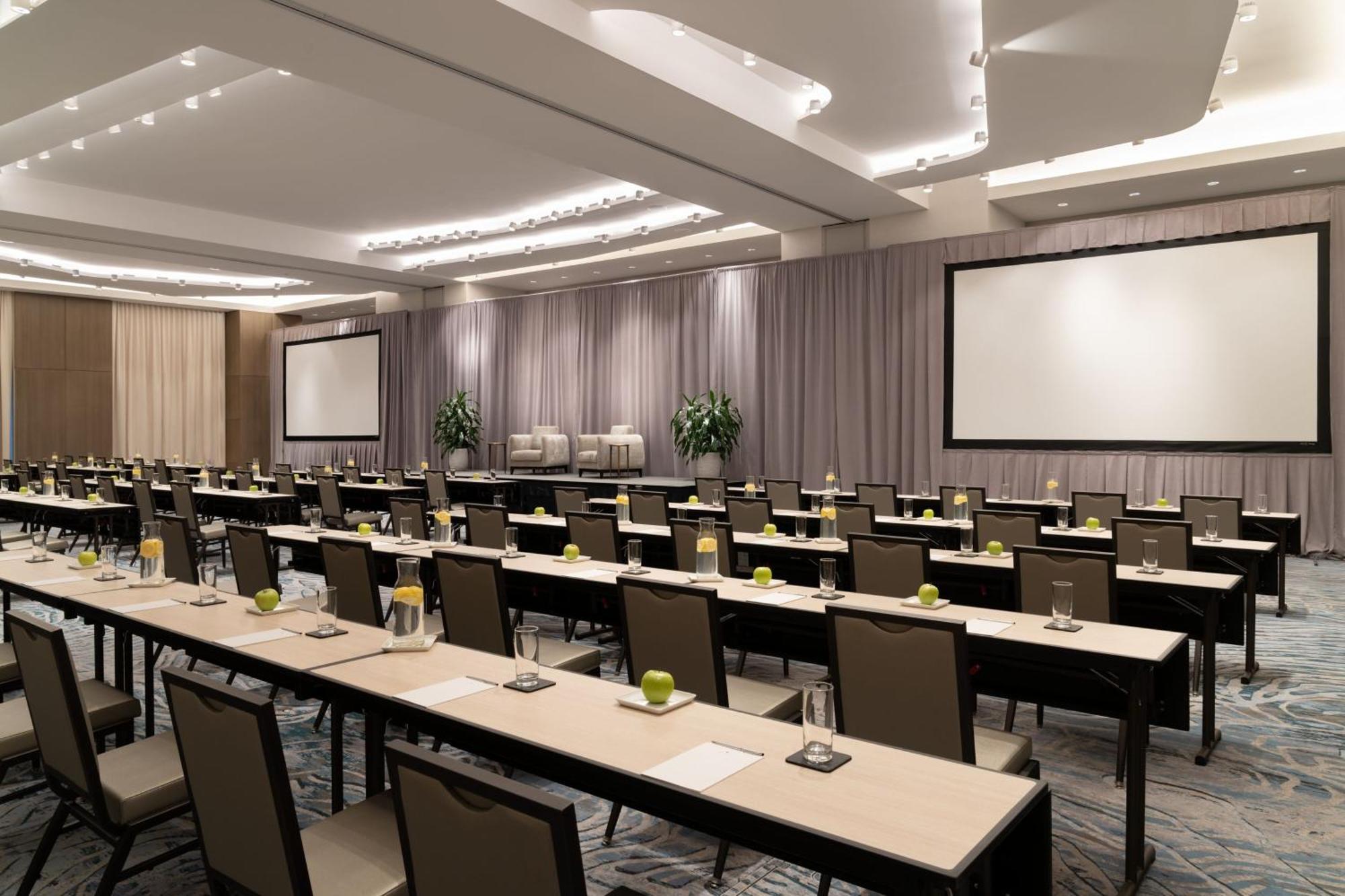 Jw Marriott Clearwater Beach Resort & Spa 외부 사진